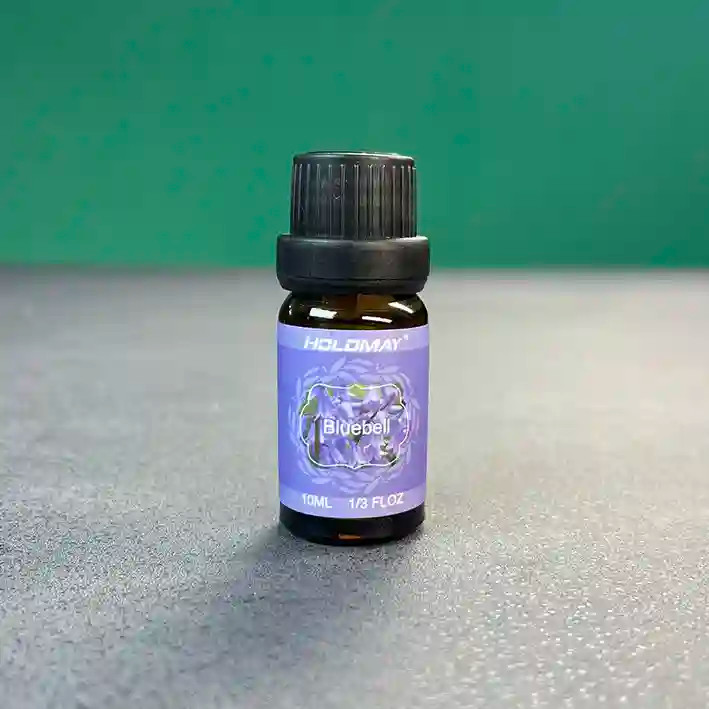 اسانس خوشبو کننده بخور سرد HOLDMAY - 10ml