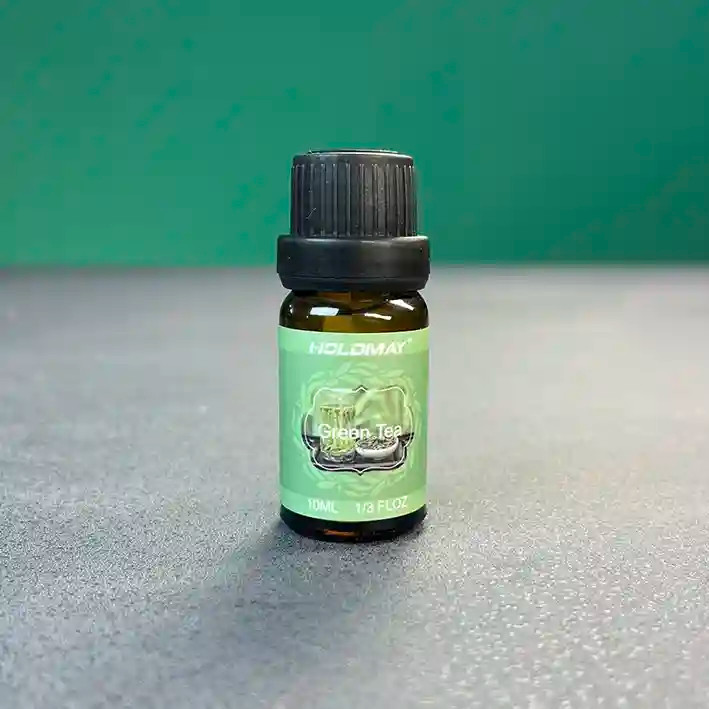 اسانس خوشبو کننده بخور سرد HOLDMAY - 10ml