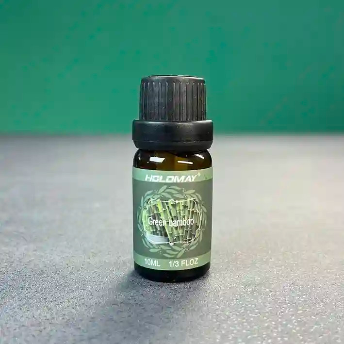 اسانس خوشبو کننده بخور سرد HOLDMAY - 10ml