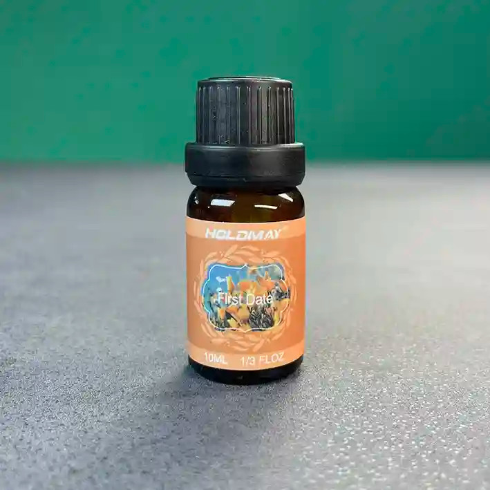 اسانس خوشبو کننده بخور سرد HOLDMAY - 10ml
