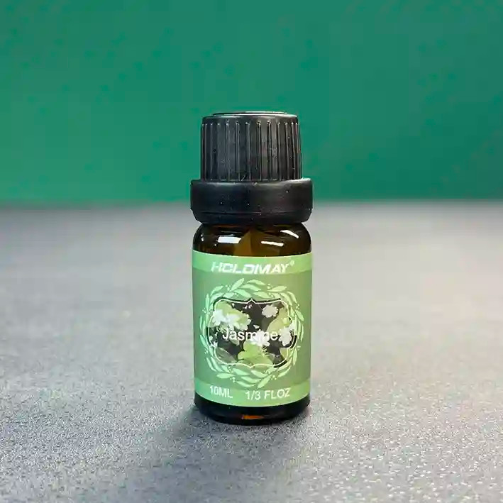 اسانس خوشبو کننده بخور سرد HOLDMAY - 10ml