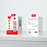 قمقمه تاشو پرووان مدل PFB0013 گنجایش 0.48 لیتر