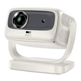 ویدیو پروژکتور 4k یسیدو مدل yesido tv13 eu