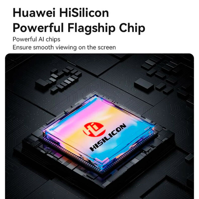 ویدیو پروژکتور 4k یسیدو مدل yesido tv13 eu