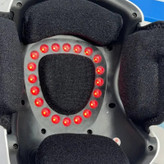 ماساژور برقی زانو مدل H7-991