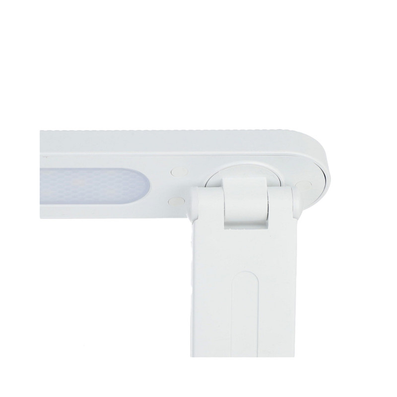 چراغ مطالعه پرووان مدل PLP722