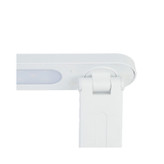 چراغ مطالعه پرووان مدل PLP722