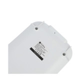 چراغ مطالعه پرووان مدل PLP722