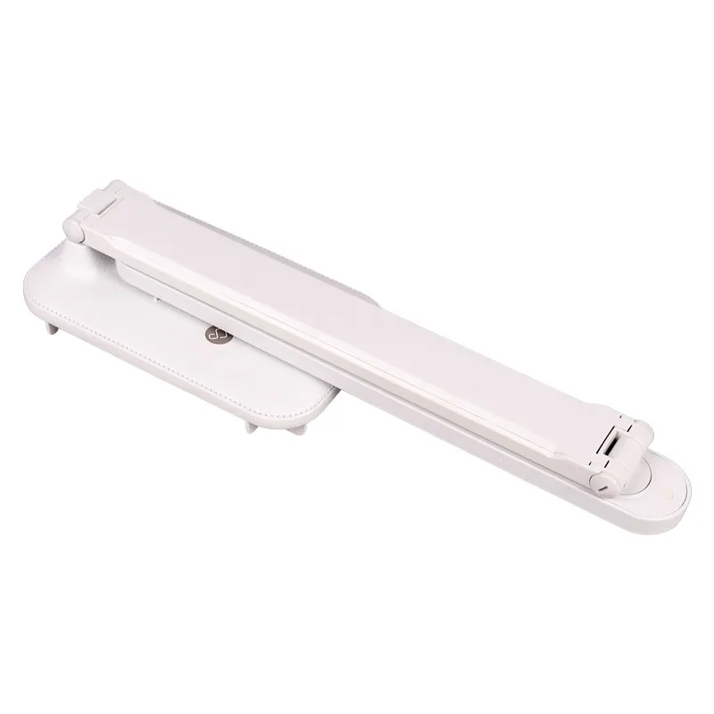 چراغ مطالعه پرووان مدل PLP722