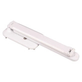 چراغ مطالعه پرووان مدل PLP722