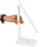 چراغ مطالعه پرووان مدل PLP722