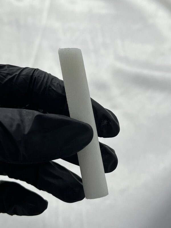 خوشبوکننده دائمی محیط و خودرو مدل R8