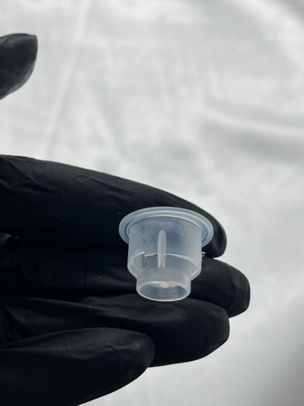 خوشبوکننده دائمی محیط و خودرو مدل R8