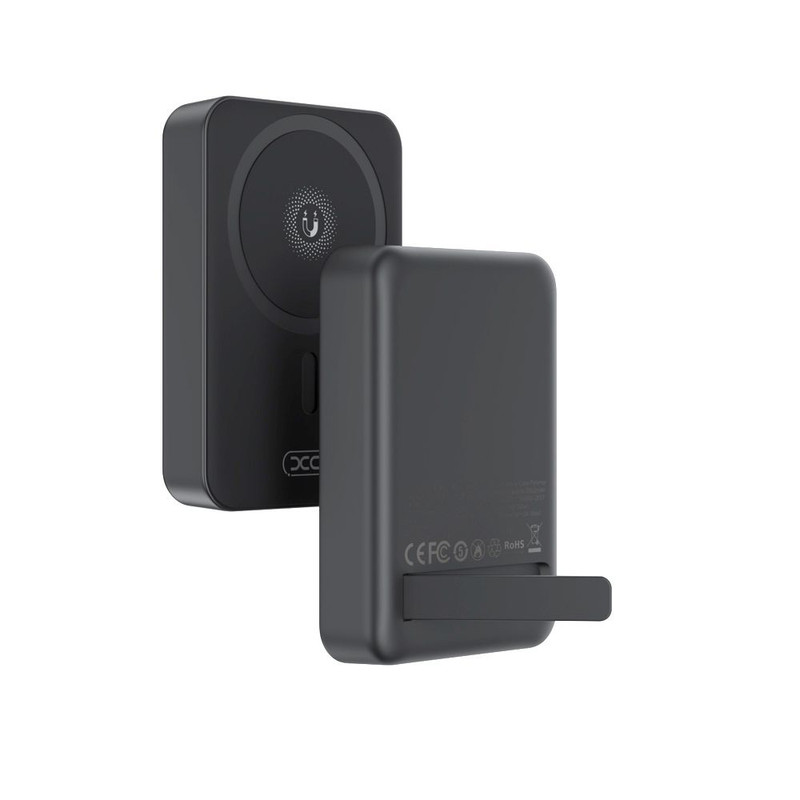 پاوربانک ایکس او  xo مدل pr231 ظرفیت 10000 میلی آمپر ساعت