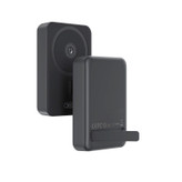 پاوربانک ایکس او xo مدل pr231 ظرفیت 10000 میلی آمپر ساعت