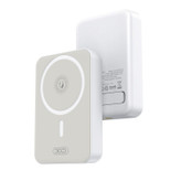 پاوربانک ایکس او xo مدل pr231 ظرفیت 10000 میلی آمپر ساعت