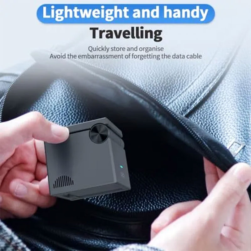 شارژر وایرلس 3 کاره 15 وات xo ایکس او CX027