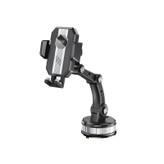 پایه نگهدارنده گوشی موبایل و تبلت ایکس او XO مدل C146