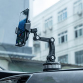 پایه نگهدارنده گوشی موبایل و تبلت ایکس او XO مدل C146