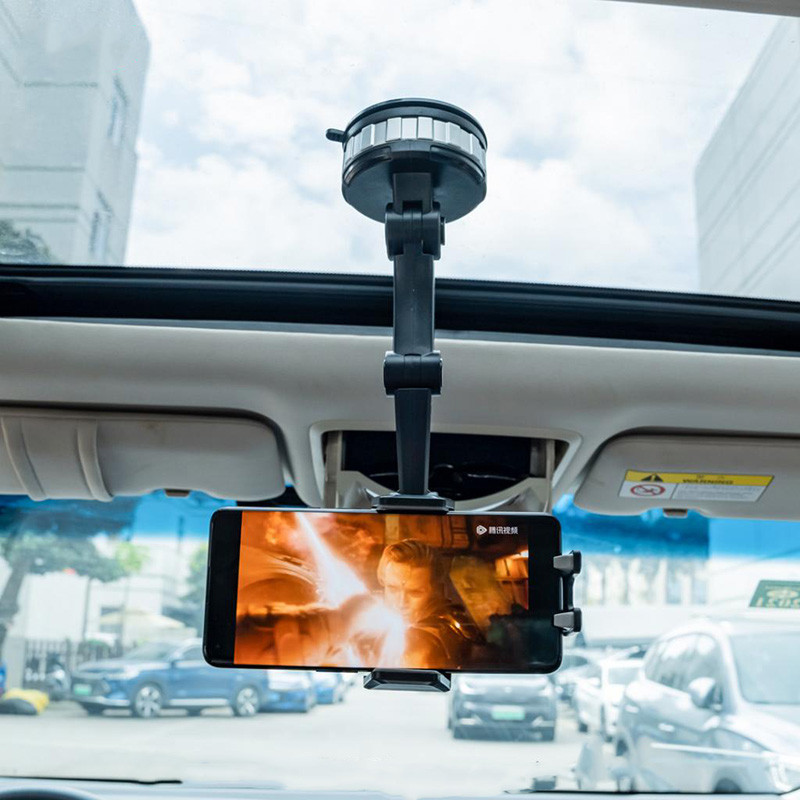 پایه نگهدارنده گوشی موبایل و تبلت ایکس او  XO مدل C146