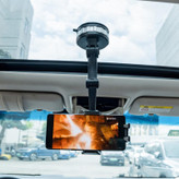 پایه نگهدارنده گوشی موبایل و تبلت ایکس او XO مدل C146