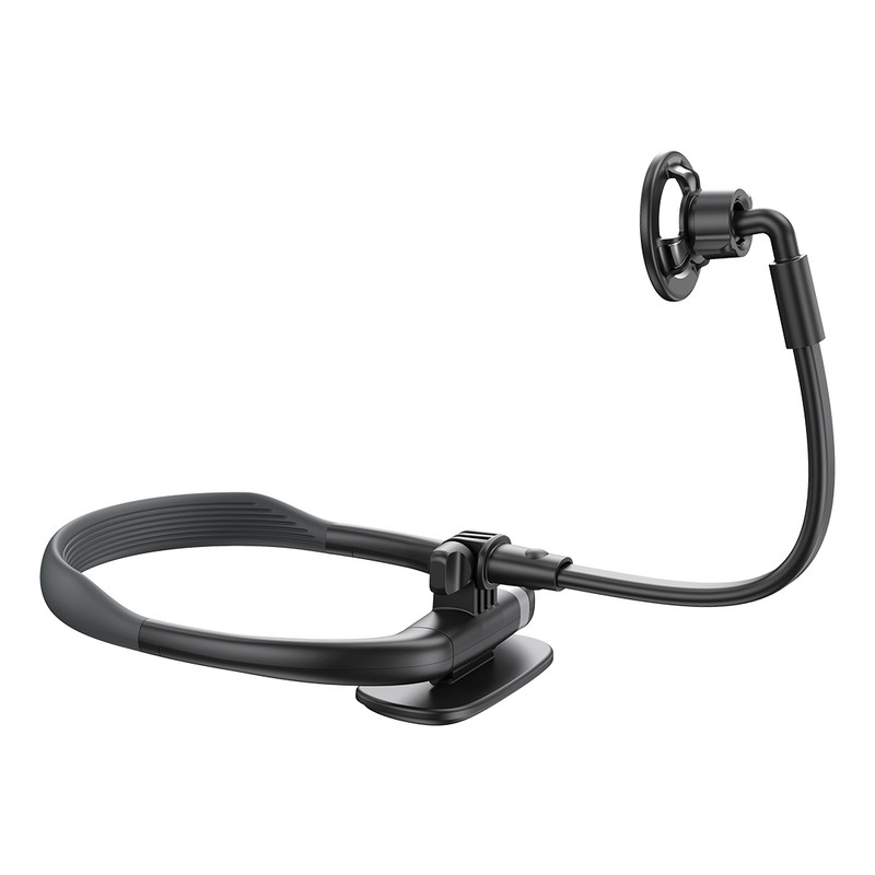 هولدر گردنی گوشی موبایل ایکس او XO مدل C156