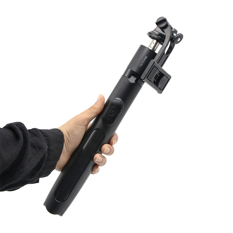 پایه مونوپاد یسیدو مدل SF13