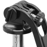 پایه مونوپاد یسیدو مدل SF13