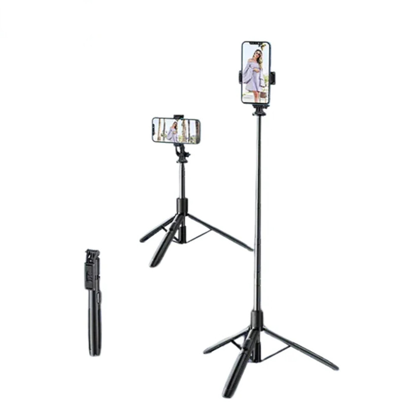 پایه مونوپاد یسیدو مدل SF13