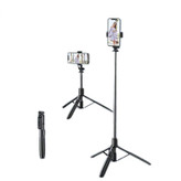 پایه مونوپاد یسیدو مدل SF13