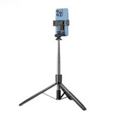 پایه مونوپاد یسیدو مدل SF13