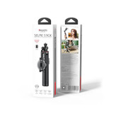 پایه مونوپاد یسیدو مدل yesido sf24