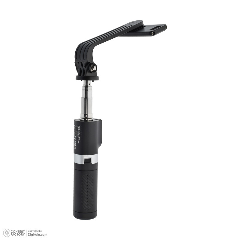 پایه مونوپاد یسیدو مدل SF22