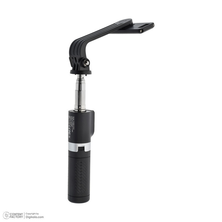 مونوپاد مینی یسیدو yesido مدل SF22