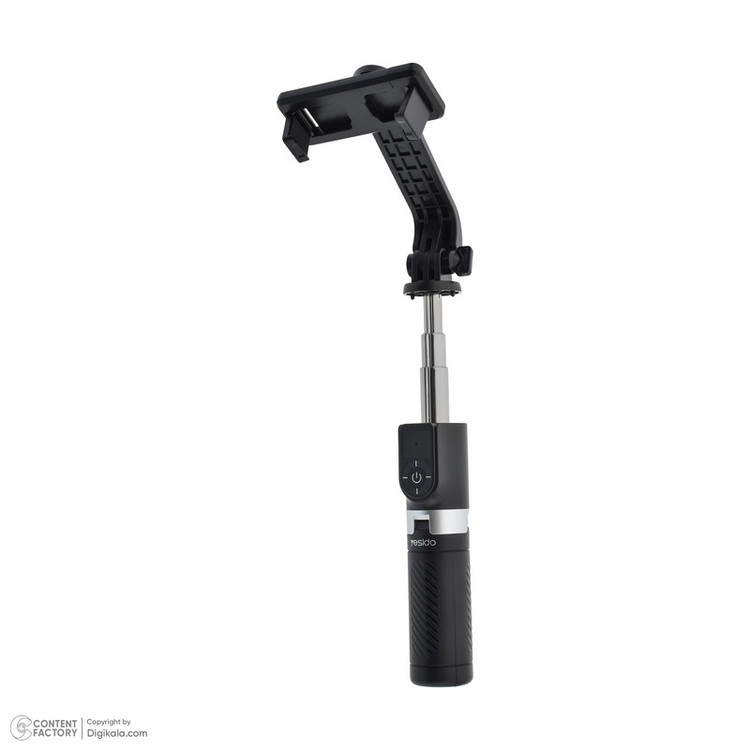 مونوپاد مینی یسیدو yesido مدل SF22