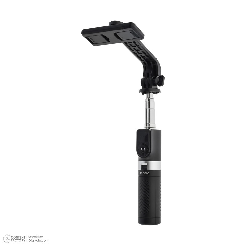 مونوپاد مینی یسیدو yesido مدل SF22