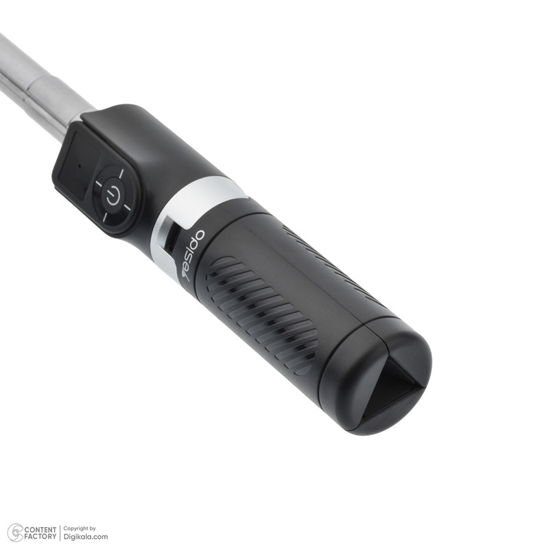 پایه مونوپاد یسیدو مدل SF22