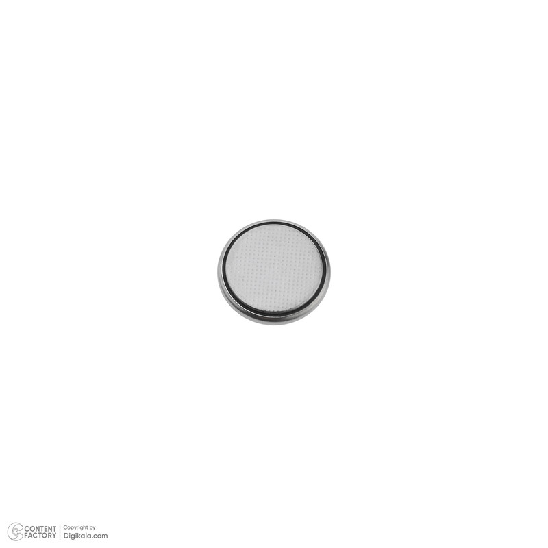 مونوپاد مینی یسیدو yesido مدل SF22