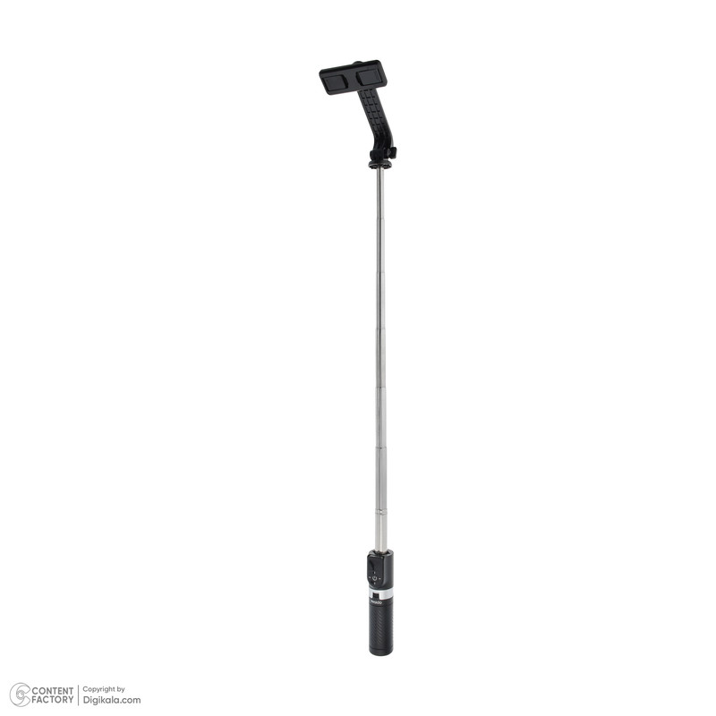 پایه مونوپاد یسیدو مدل SF22