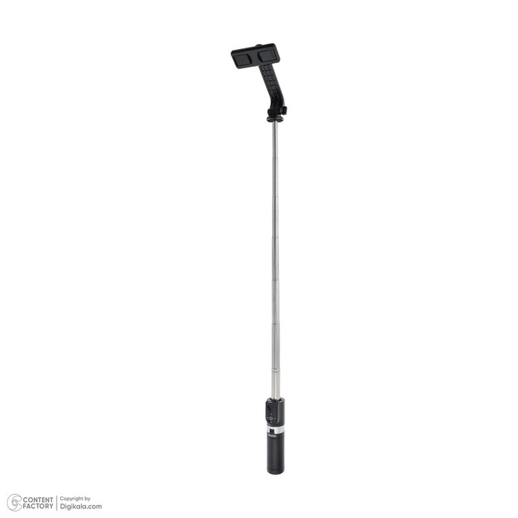 مونوپاد مینی یسیدو yesido مدل SF22