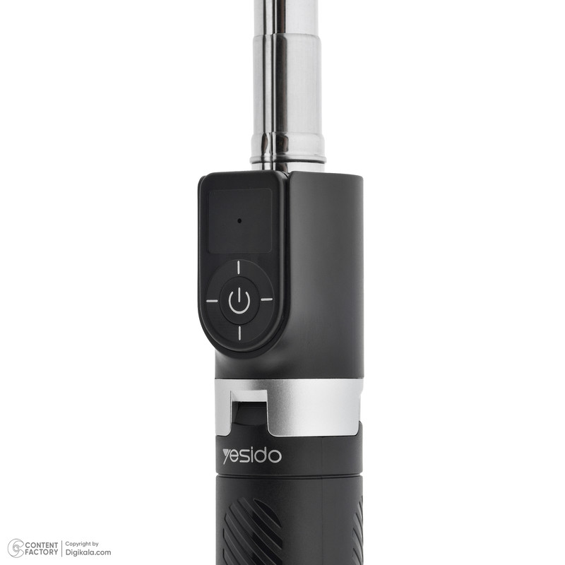 پایه مونوپاد یسیدو مدل SF22