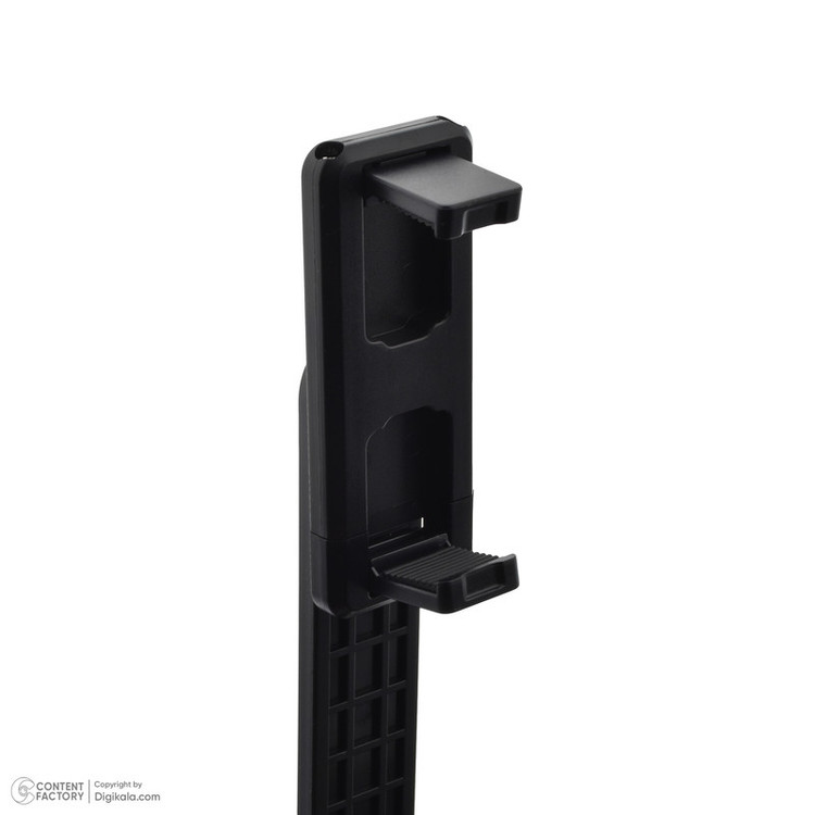 مونوپاد مینی یسیدو yesido مدل SF22
