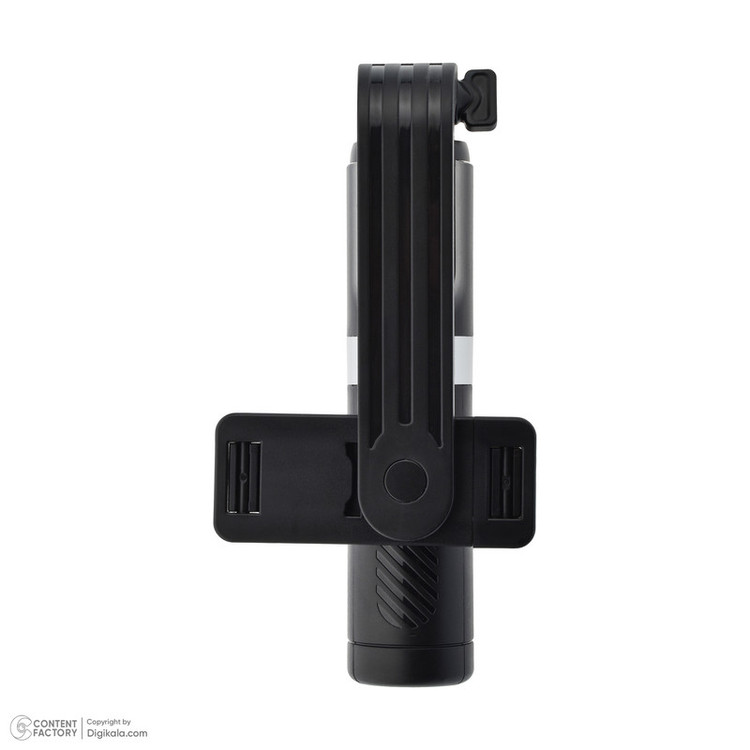 مونوپاد مینی یسیدو yesido مدل SF22