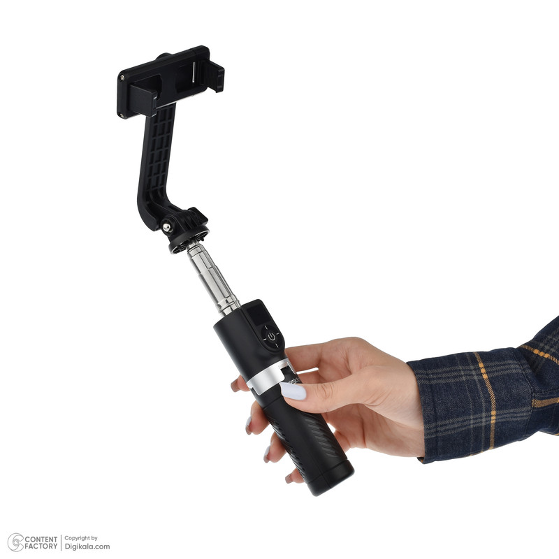 پایه مونوپاد یسیدو مدل SF22