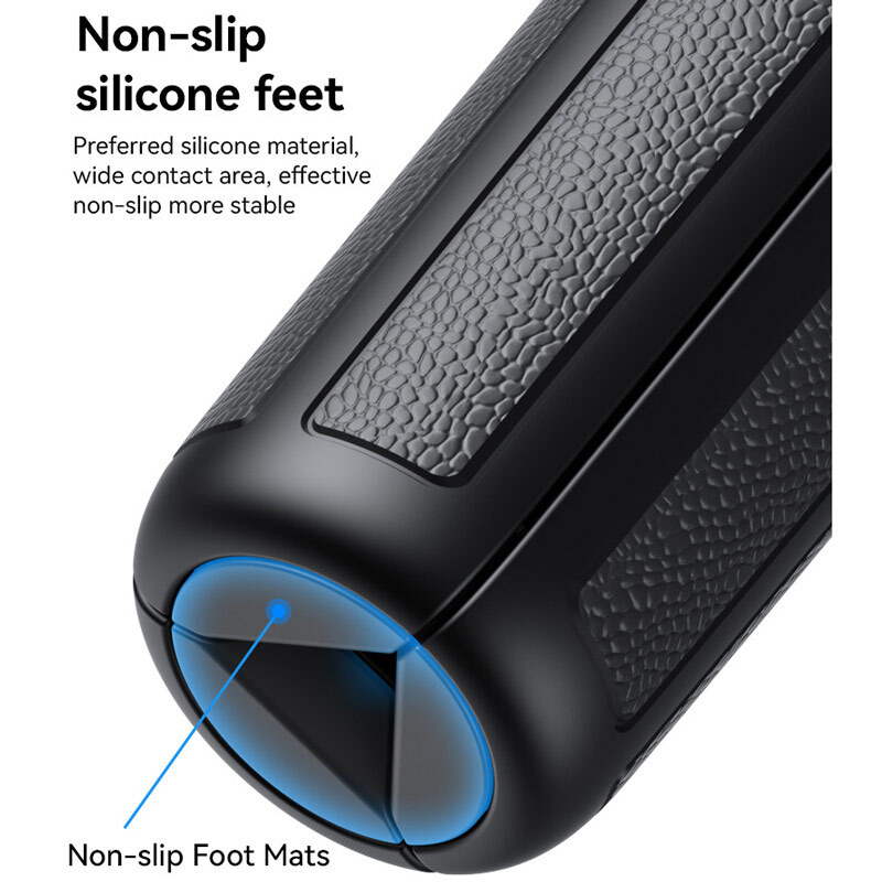 سه پایه تلسکوپی و مونوپاد بلوتوثی یسیدو Yesido SF26