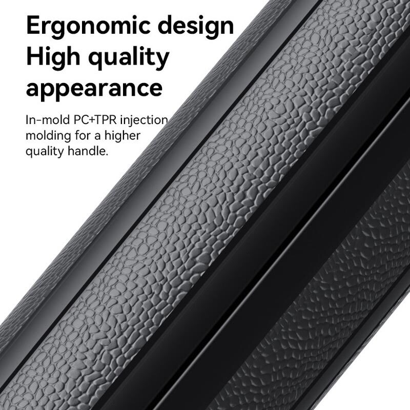 سه پایه تلسکوپی و مونوپاد بلوتوثی یسیدو Yesido SF26