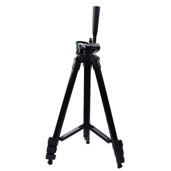 پایه نگهدارنده گوشی موبایل و تبلت مدل TRIPOD 3120A کد 4800