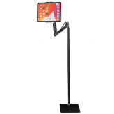 هولدر گوشی موبایل و تبلت با پایه بلند XO ایکس او C137