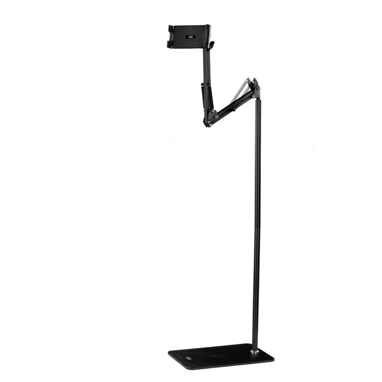 هولدر گوشی موبایل و تبلت 360 درجه با پایه بلند XO ایکس او C137