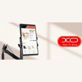 هولدر گوشی موبایل و تبلت با پایه بلند XO ایکس او C137